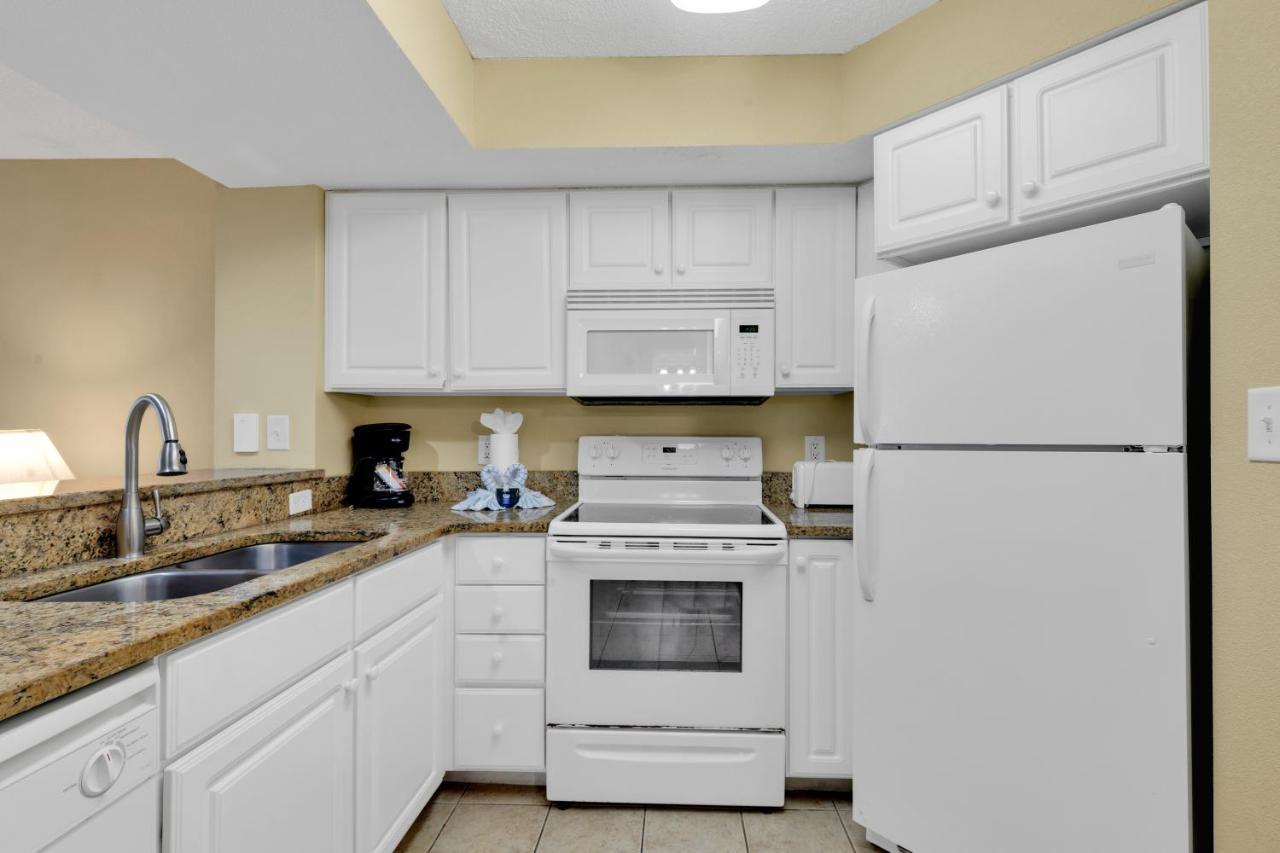 Spectacular Ocean View Condo At Carolinian Beach Resort Μιρτλ Μπιτς Εξωτερικό φωτογραφία