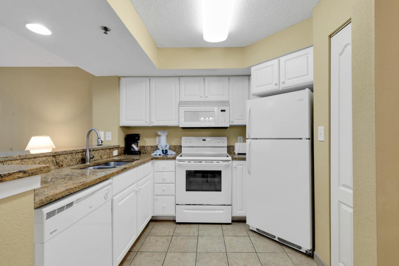 Spectacular Ocean View Condo At Carolinian Beach Resort Μιρτλ Μπιτς Εξωτερικό φωτογραφία